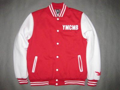 Cheap YMCMB Hoodies wholesale No. 17